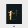 Metro Boomin - Heroes & Villains: Album-Cover