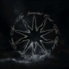 This Immortal Coil - The World Ended A Long Time Ago: Album-Cover