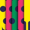 Panda Bear & Sonic Boom - Reset: Album-Cover