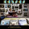Kansas - Another Fork In The Road - 50 Years Of Kansas: Album-Cover