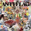 Anti-Flag - Lies They Tell Our Children: Album-Cover