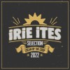 Irie Ites Records - Cream Of The Crop 2022