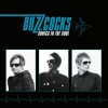 Buzzcocks - Sonics Of The Soul: Album-Cover