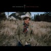Ron Sexsmith - The Vivian Line: Album-Cover