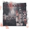 Eisregen - Grenzgänger: Album-Cover