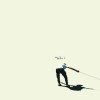 dEUS - How To Replace It: Album-Cover