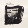 Iggy Pop - Every Loser: Album-Cover