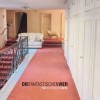 Die Fantastischen Vier - The Liechtenstein Tapes: Album-Cover