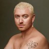 Sam Smith - Gloria: Album-Cover
