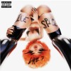 Ice Spice - Like..?: Album-Cover