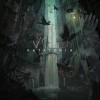 Katatonia - Sky Void Of Stars: Album-Cover