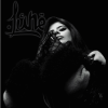 Lune - Lune: Album-Cover