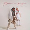 Cidade Verde Sounds - Flores E Raízes: Album-Cover