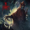 In Flames - Foregone: Album-Cover