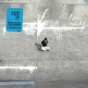 Brendan Benson - Low Key: Album-Cover