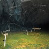 Yo La Tengo - This Stupid World: Album-Cover