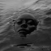 Kelela - Raven: Album-Cover