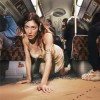 Caroline Polachek - Desire, I Want To Turn Into You: Album-Cover