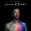 Joel Brandenstein - Schwarz & Bunt: Album-Cover
