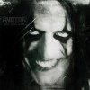 Avatar - Dance Devil Dance: Album-Cover