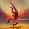 Story Of The Year - Tear Me To Pieces: Album-Cover