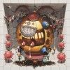Orbital - Optical Delusion: Album-Cover