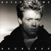 Bryan Adams - Reckless: Album-Cover
