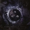 Periphery - V: Djent Is Not A Genre: Album-Cover