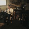 Logic - College Park: Album-Cover