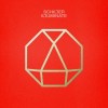 Schiller - Illuminate: Album-Cover