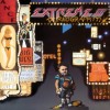 Extreme - Pornograffitti