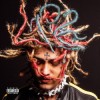 Lil Pump - Lil Pump 2