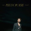 Niels Frevert - Pseudopoesie: Album-Cover