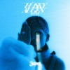 Zavet - Husky Augen: Album-Cover