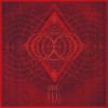 Vril - Animist: Album-Cover