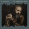 City & Colour - The Love Still Held Me Near: Album-Cover