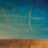 Molina, Talbot, Lofgren & Young - All Roads Lead Home: Album-Cover