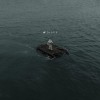 NF - Hope: Album-Cover