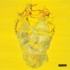 Ed Sheeran - Subtract: Album-Cover