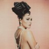 Jessie Ware - That! Feels Good!: Album-Cover