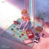 Yagya - Faded Photographs: Album-Cover