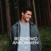 Wincent Weiss - Irgendwo Ankommen: Album-Cover