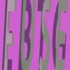 Everything But The Girl - Fuse: Album-Cover