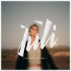 Juli - Der Sommer Ist Vorbei: Album-Cover