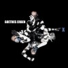 Goethes Erben - X: Album-Cover