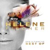 Helene Fischer - Best Of (Das Ultimative - 24 Hits)