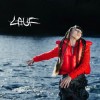 CARY - Lauf: Album-Cover