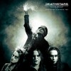 Deathstars - Everything Destroys You: Album-Cover