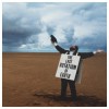 B.C. Camplight - The Last Rotation Of Earth: Album-Cover