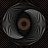 The Ocean - Holocene: Album-Cover